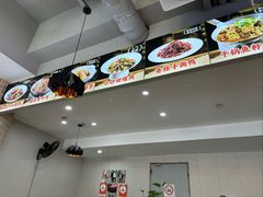 -福巷湘食小馆·猛火现炒(上海首店)