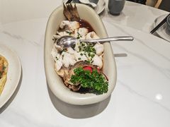 -鹿港小镇(黄金店)