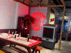 -公交新村粉店(赤岗冲店)