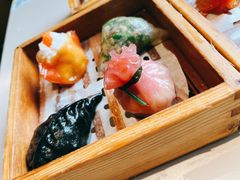 -蔡澜点心·粤菜(领展购物广场店)
