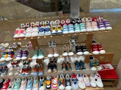 -MIKIHOUSE(德基广场店)