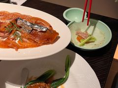 -玖五京菜(杭州城北万象城店)