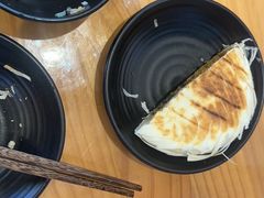 -小椒羊.羊肉粉 龙虾 羊肉串(新地旗舰店)