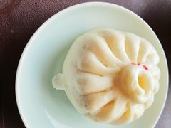 -四宜糕团店(南大街店)