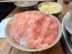 -五斗柴火锅(外双楠店)