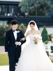 -WECOUTURE高级订制广州