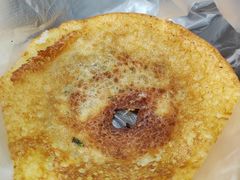 -丽华早点(大成路店)