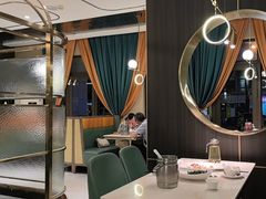 -刘胖子家常菜·蹄花焖藕(富安街店)