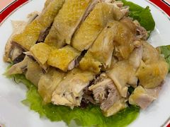 -小实惠嘉(威海路店)