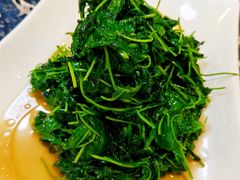 -晓平饭店(嘉善路店)