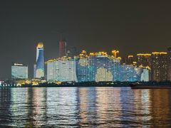 -铭副琦食·虾蟹烩馆(渔人码头店)