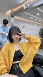 -MT·ID 烫发.染发.接发SALON