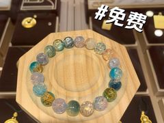 -天津万象城