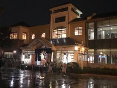 -重庆南山海昌汤都