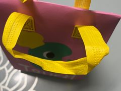 -TOUCH泰奇(奉贤宝龙城市广场店)