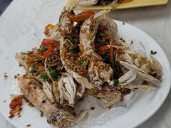 -凤城康记饭店