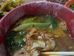 -胖子水煮(铁路三村无任何分店)