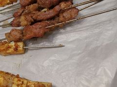 -马子全羊(堤口路店)