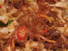 -志明眷村·台式融合菜·宵夜