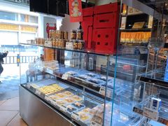 -黄远堂凤梨酥·伴手礼(中山路六店)