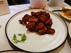 -峨嵋酒家(地安门店)