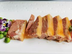 -食悦江南·淮扬菜·烤鸭(亚运村·惠新店)