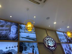 -冯四孃跷脚牛肉·川菜(徐州云龙店)