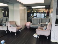 -爱瑞馨母婴护理中心(爱悠悠店)