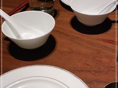 -山里亲戚(淞虹路店)