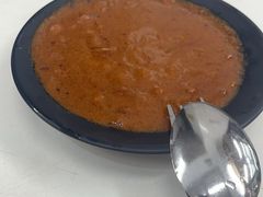 -新加坡Zam Zam餐馆