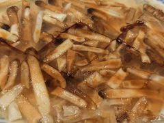 -舌尖上·霞浦滩涂海鲜·新闽菜(总店)