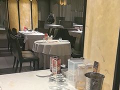 -新沸腾鱼乡(世贸天阶店)