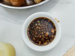 -福屿鲜捞小吃·捞化(福屿总店)