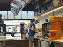 -梁子刨冰王(鞍山西道店)