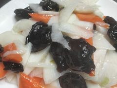 -小李少爷临沂炒鸡(升平东路店)