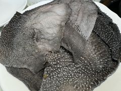 -玉林串串香(九号天地店)