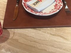 -Mammamia意大利餐厅(阳春巷店)