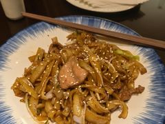 -桃源春晓中餐厅 TaoYuan Restaurant