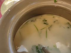 -沙头涌渔栏海鲜餐厅