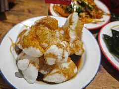 -聂发财重庆江湖菜(解放碑店)