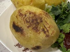 -元坊珲春无烟串城(北海路店)