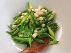 -隐庐·古法川菜(高新店)