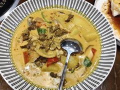 -广兴酒家