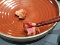 -忆江南·临江鱼馆