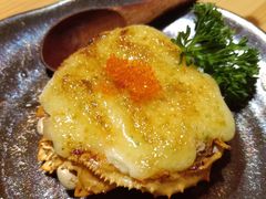 -福匠日本料理(人民路店)