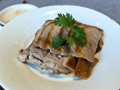 -潮府馆·非遗潮州菜·世纪公园(新国际博览中心店)