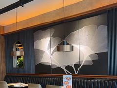 -半秋山西餐厅(宜昌大洋店)