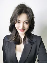 -悠巷形象设计