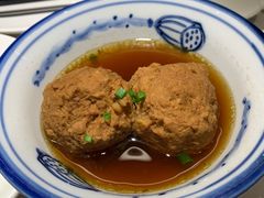 -小放牛河北菜(长安万达店)