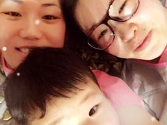 -汤森悠生活文化汤(江宁万达店)